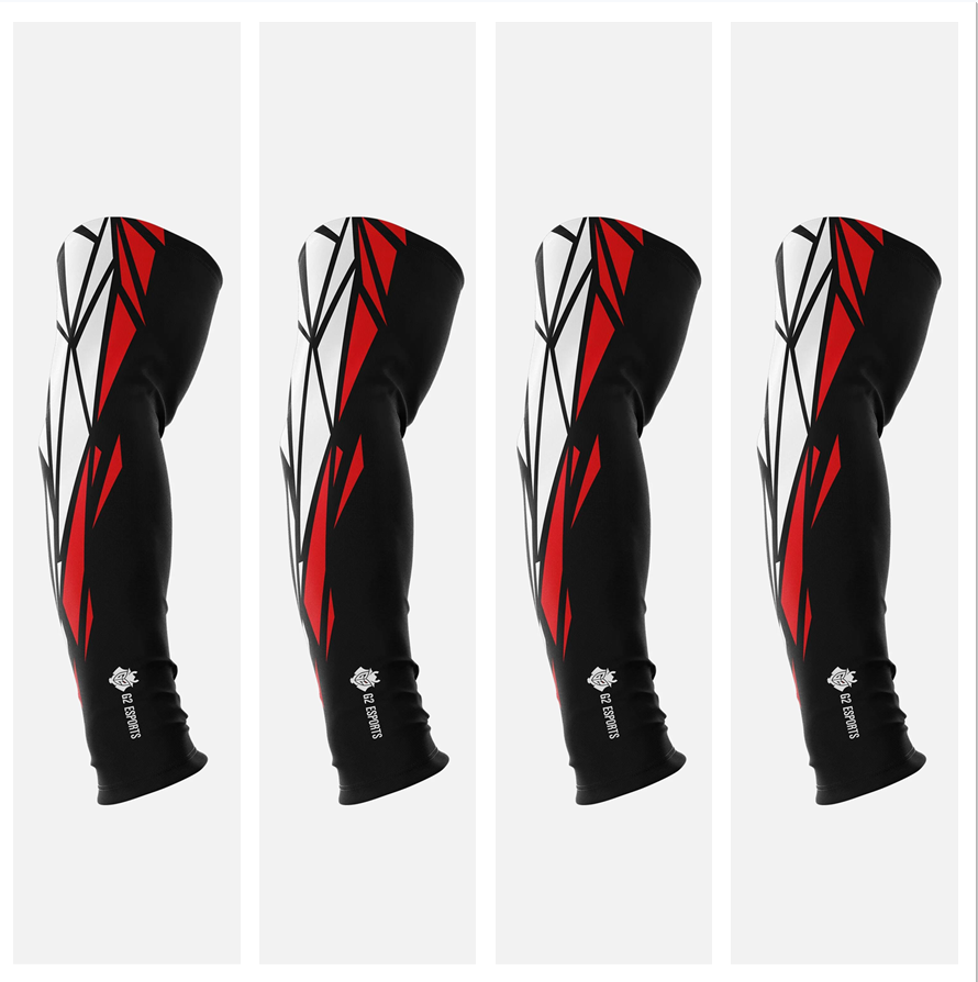Spearfishing Glove - Funda del kit G2 Pro 2022。