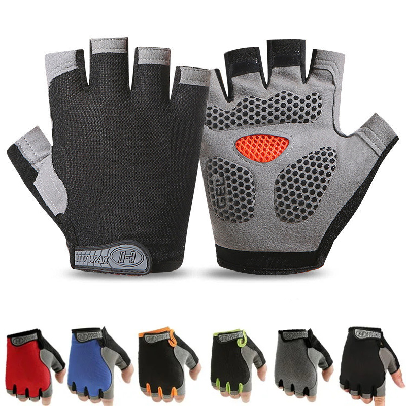 Spearfishing Glove - Deportes al aire libre gimnasio Fitness