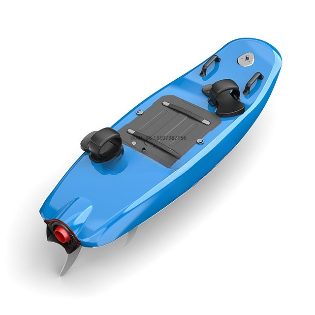 Us Aquatic Sports - Precio al por mayor, tabla de