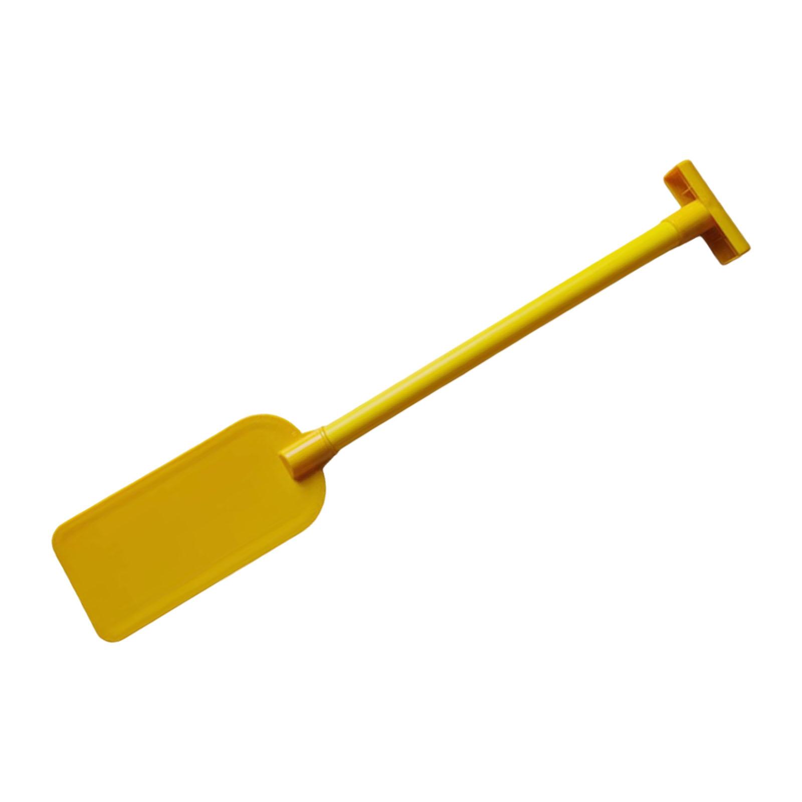 Accesorios de remo para niños, - Aquatic Sports Performance reseña y precio
