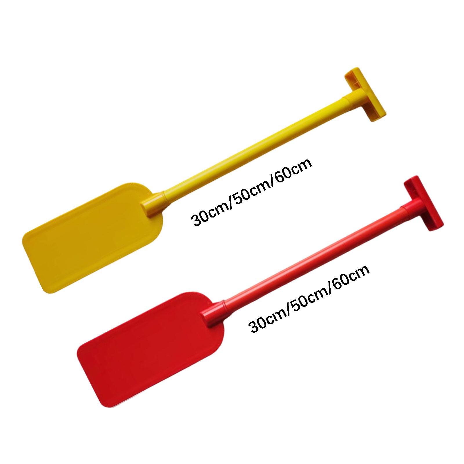 Accesorios de remo para niños, - Aquatic Sports Performance reseña y precio