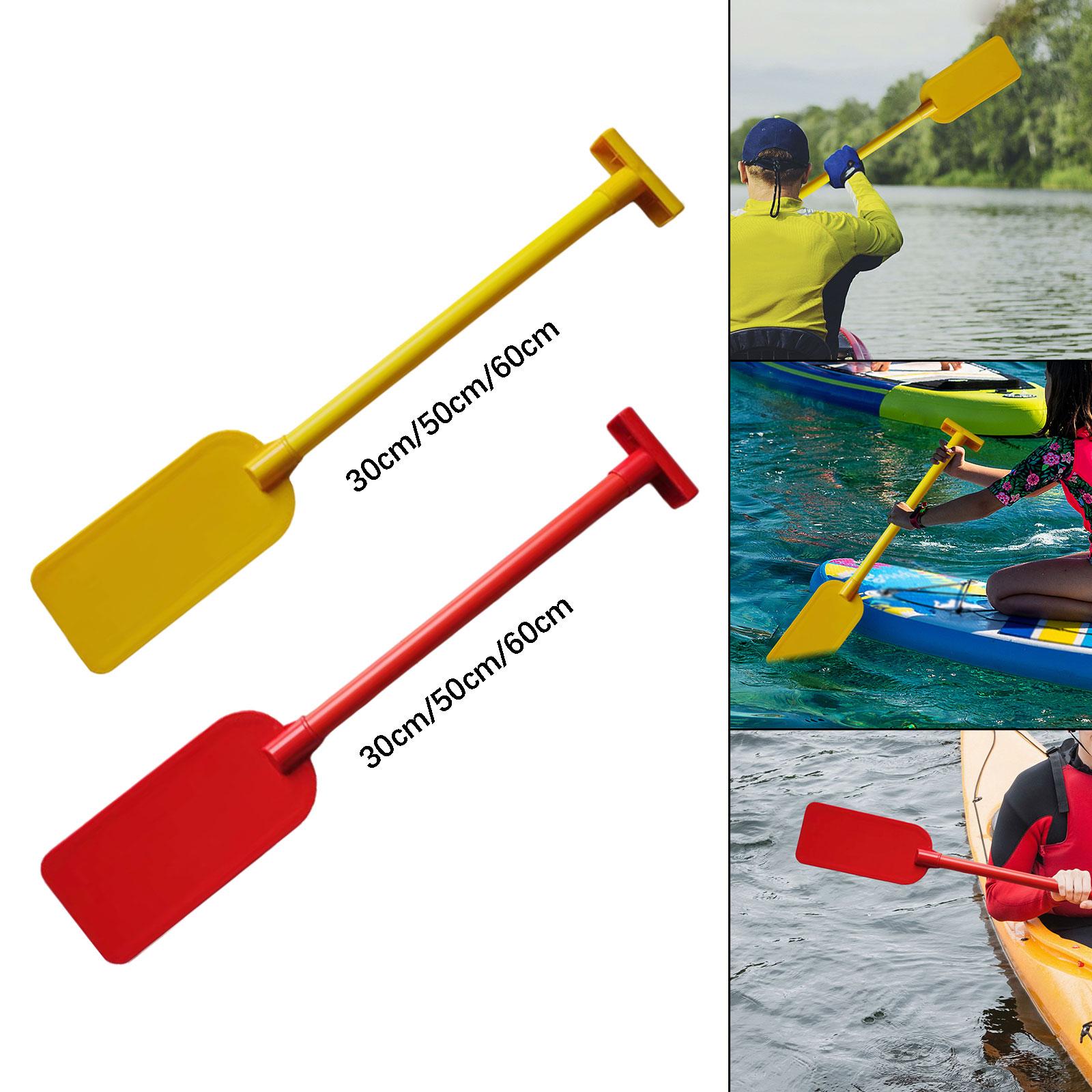 Accesorios de remo para niños, - Aquatic Sports Performance reseña y precio