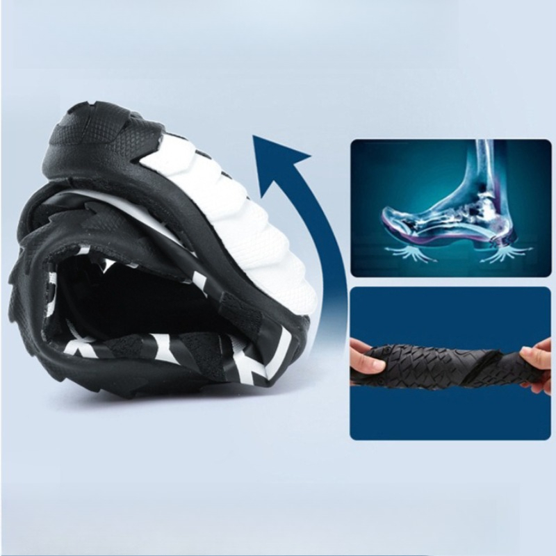 Zapatillas de secado rápido pa - Us Aquatic Sports reseña y precio