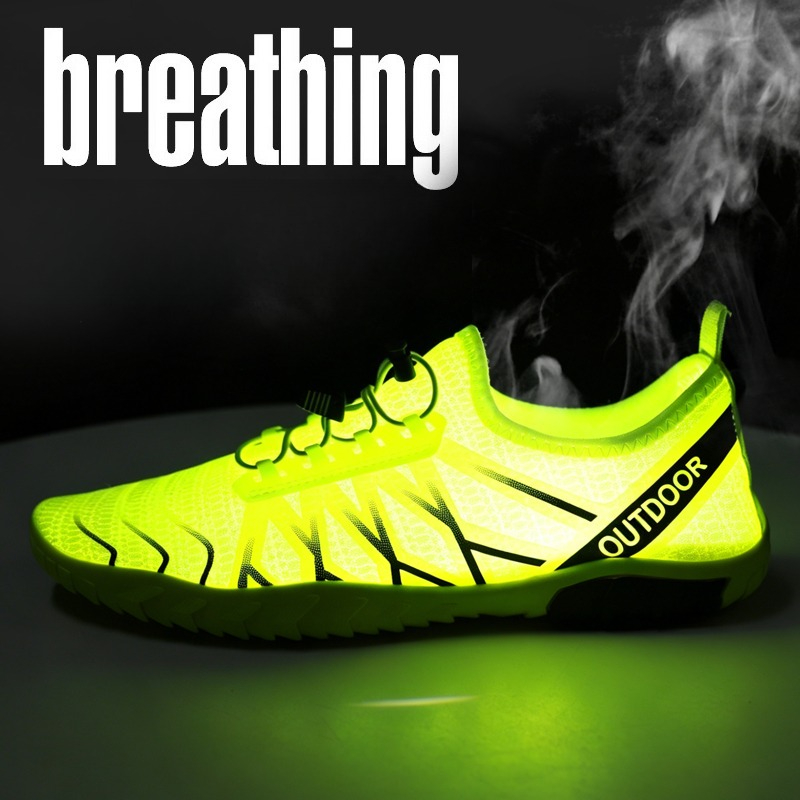 Zapatillas de secado rápido pa - Us Aquatic Sports reseña y precio