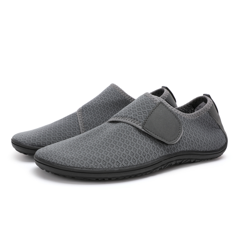 Zapatos para caminar para homb - Us Aquatic Sports reseña y precio
