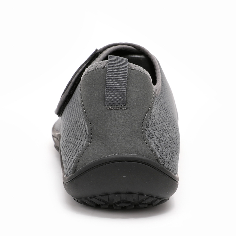 Zapatos para caminar para homb - Us Aquatic Sports reseña y precio