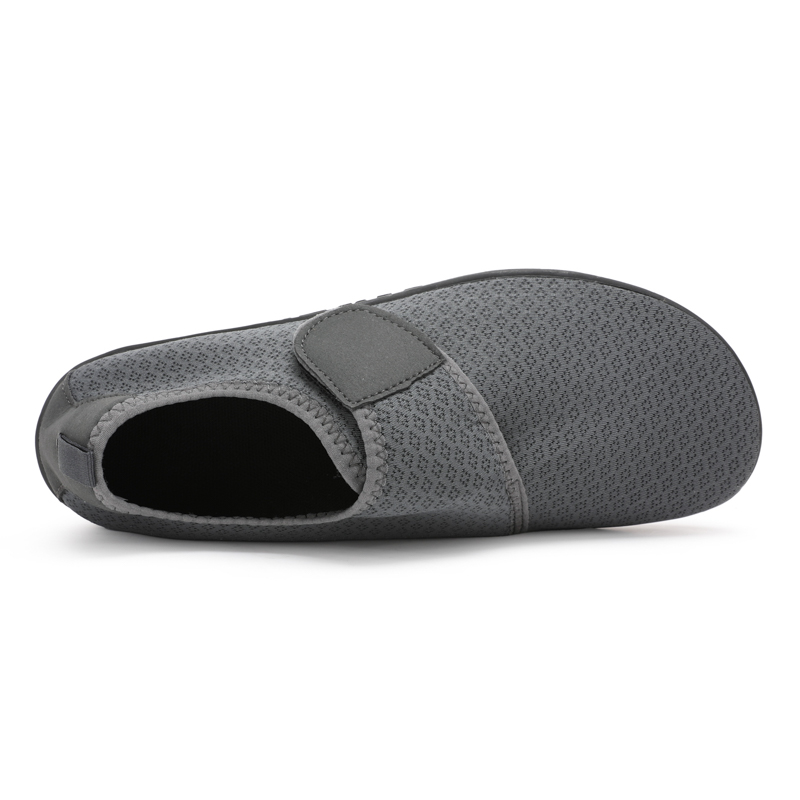 Zapatos para caminar para homb - Us Aquatic Sports reseña y precio