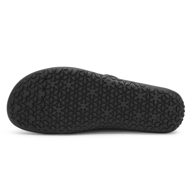 Zapatos para caminar para homb - Us Aquatic Sports reseña y precio