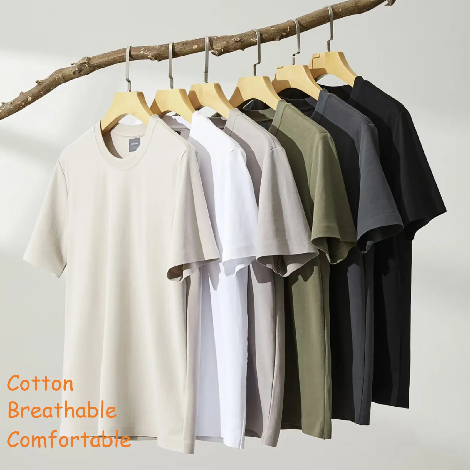 Camiseta Deportiva de Natación - Aquatic Sports Teams reseña y precio