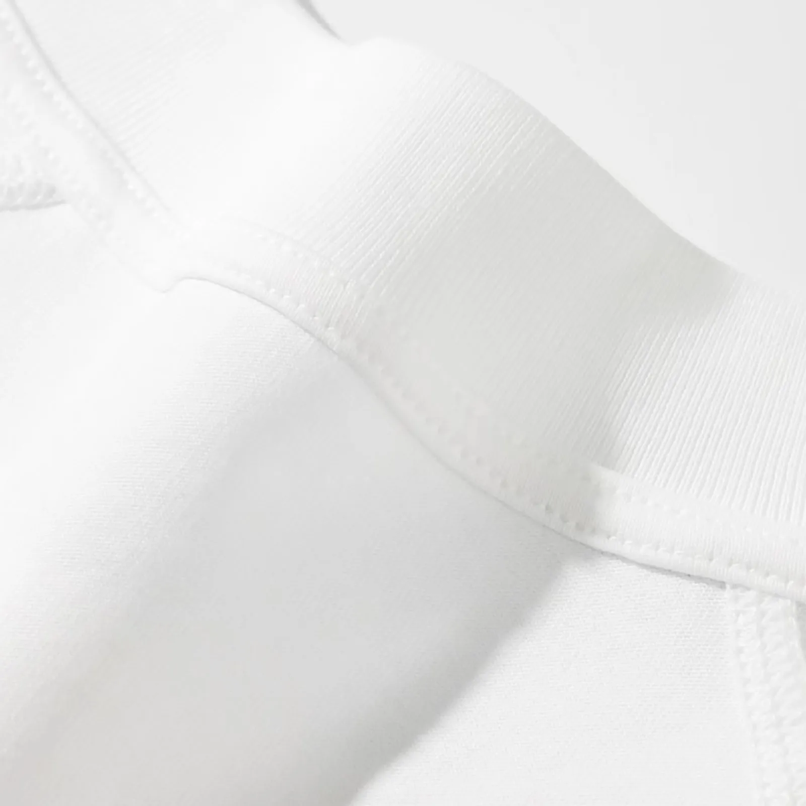 Camiseta Deportiva de Natación - Aquatic Sports Teams reseña y precio