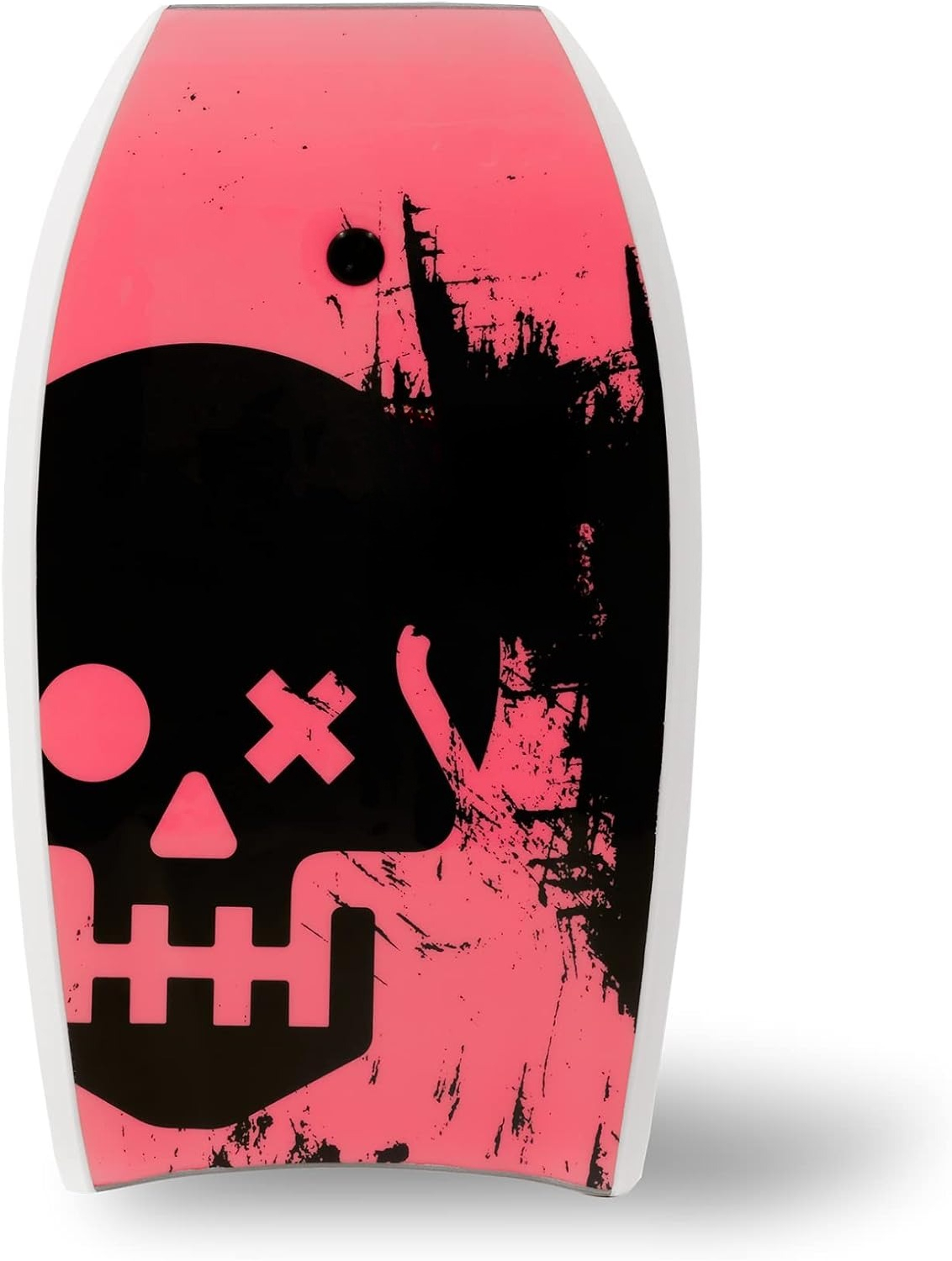 Tabla de surf de alto rendimie - Aquatic Sports Performance reseña y precio