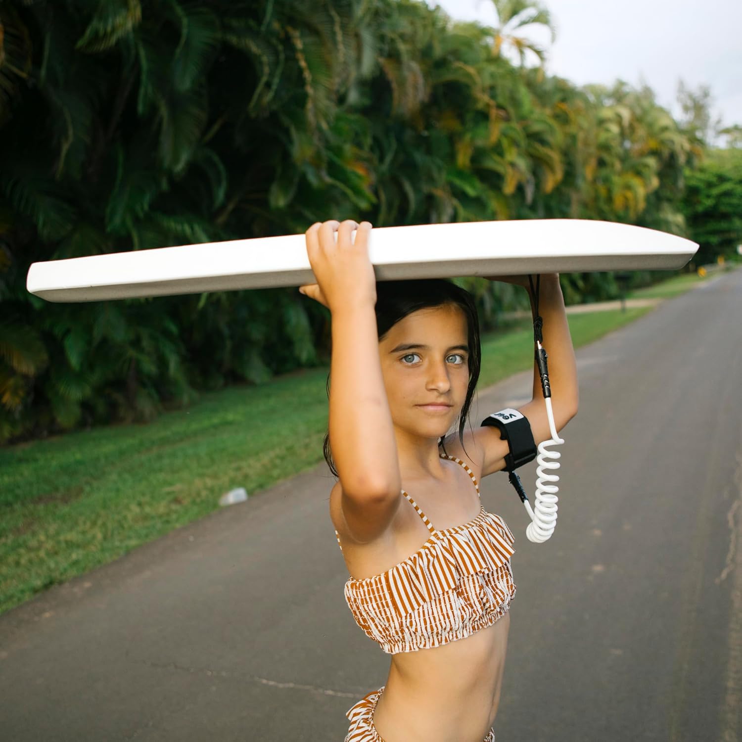 Tabla de surf de alto rendimie - Aquatic Sports Performance reseña y precio