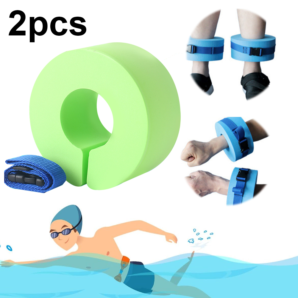  2/1 piezas Anillo flotador d - Us Aquatic Sports reseña y precio
