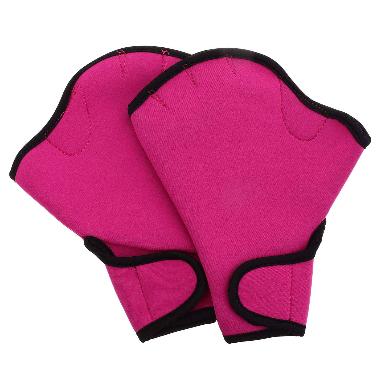 1 par de guantes de entrenamie - Us Aquatic Sports reseña y precio