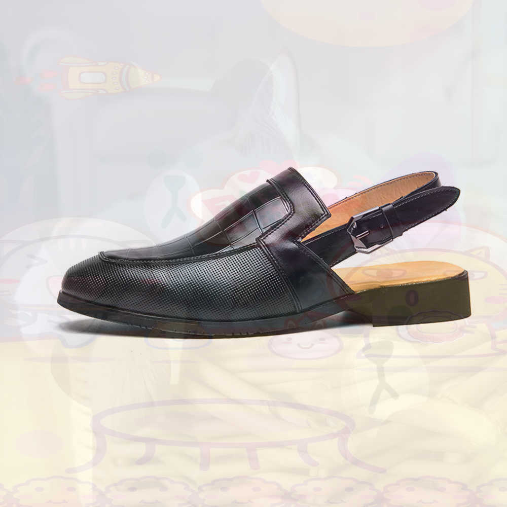 Sandalias antideslizantes de t - Aquatic Sports Teams reseña y precio