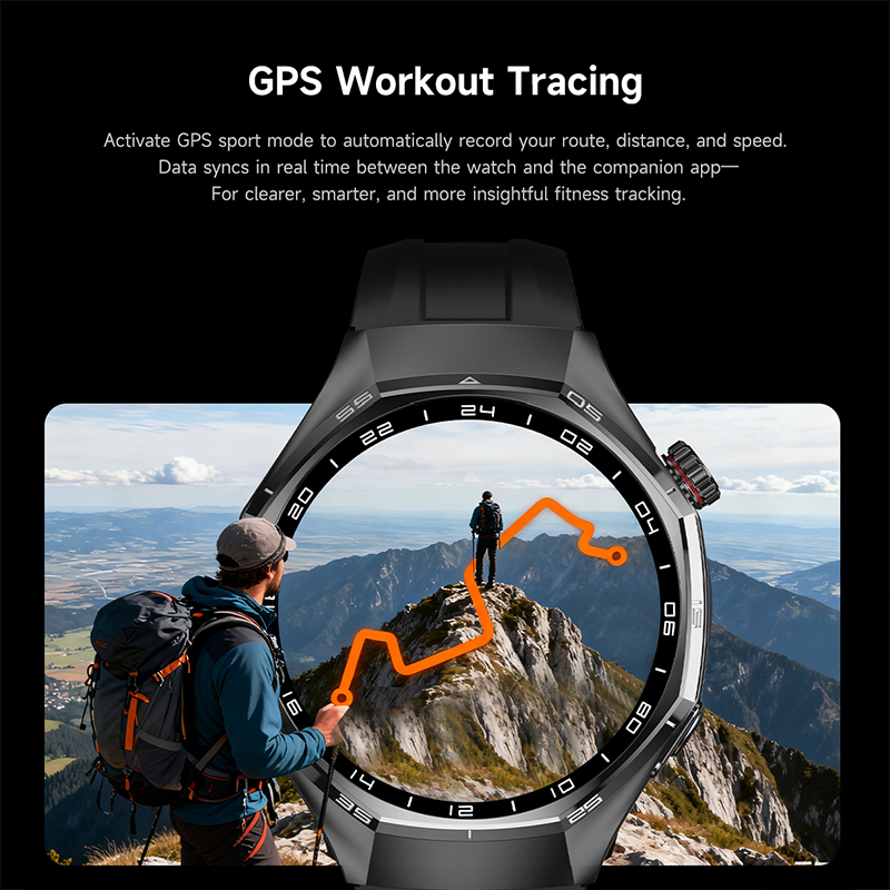 Nuevo Reloj Inteligente Versió - Aquatic Sports Performance reseña y precio