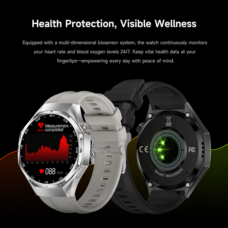 Nuevo Reloj Inteligente Versió - Aquatic Sports Performance reseña y precio