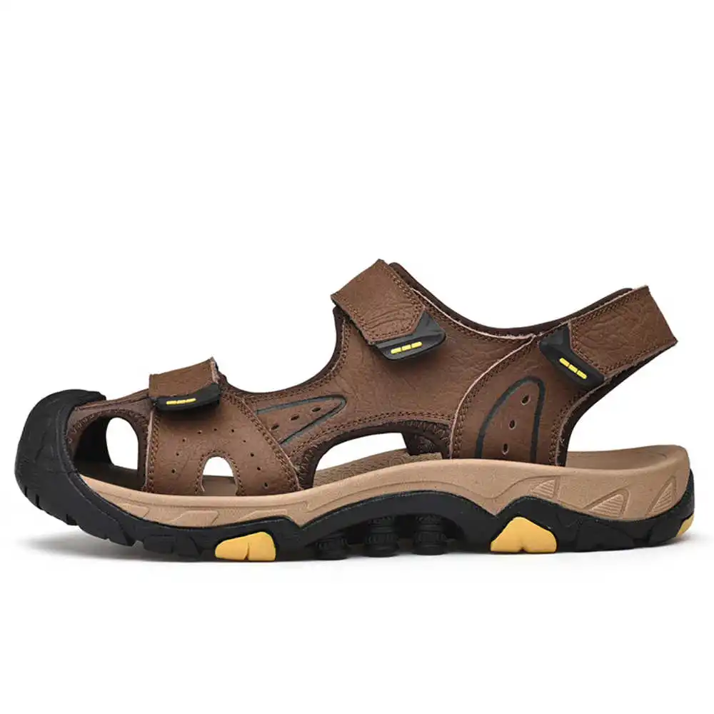 Zapatillas de agua de piel de  - Aquatic Sports Teams reseña y precio