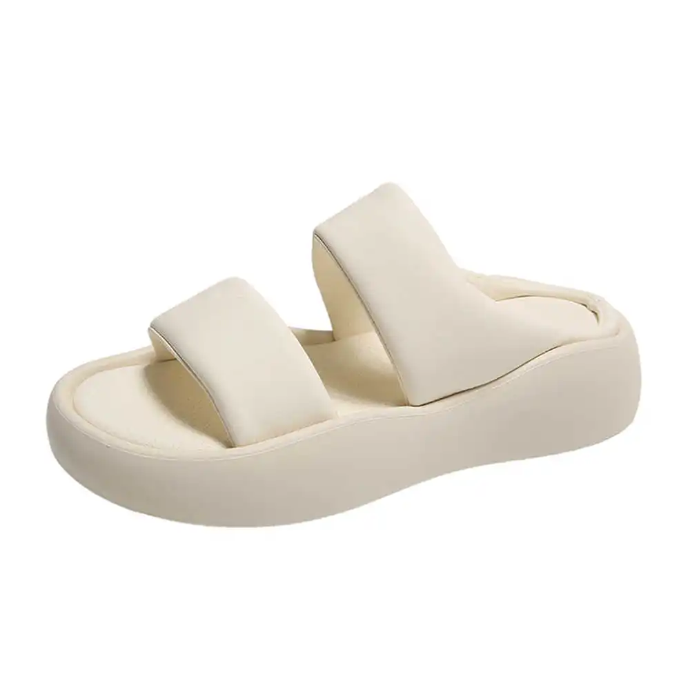 Tamaño 39 tiras zapatos de ver - Aquatic Sports Teams reseña y precio