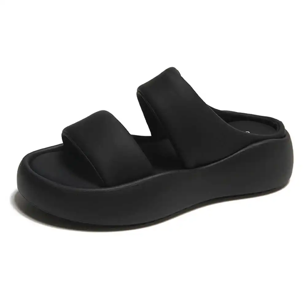 Tamaño 39 tiras zapatos de ver - Aquatic Sports Teams reseña y precio