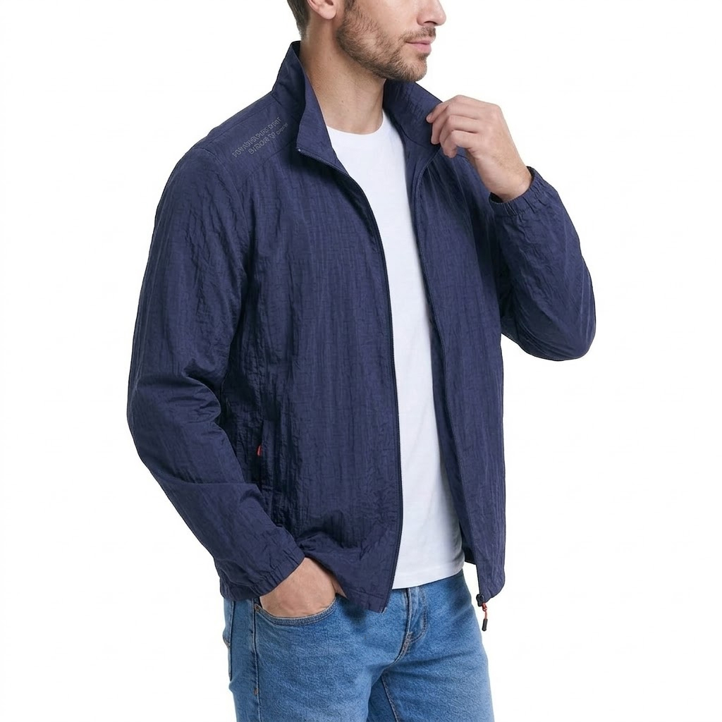 Chaquetas con Protección Solar - Aquatic Sports Performance reseña y precio