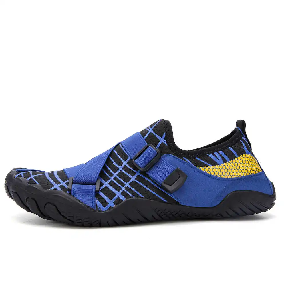 Con estampado, zapatillas de p - Aquatic Sports Teams reseña y precio