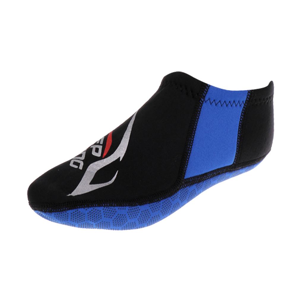 Calcetines de neopreno para bu - Us Aquatic Sports reseña y precio