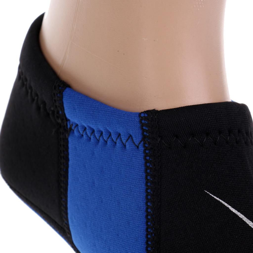 Calcetines de neopreno para bu - Us Aquatic Sports reseña y precio