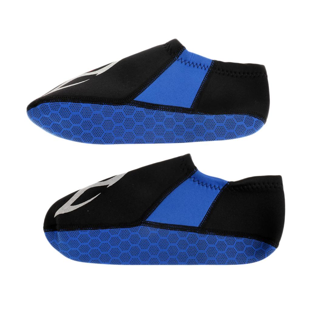 Calcetines de neopreno para bu - Us Aquatic Sports reseña y precio
