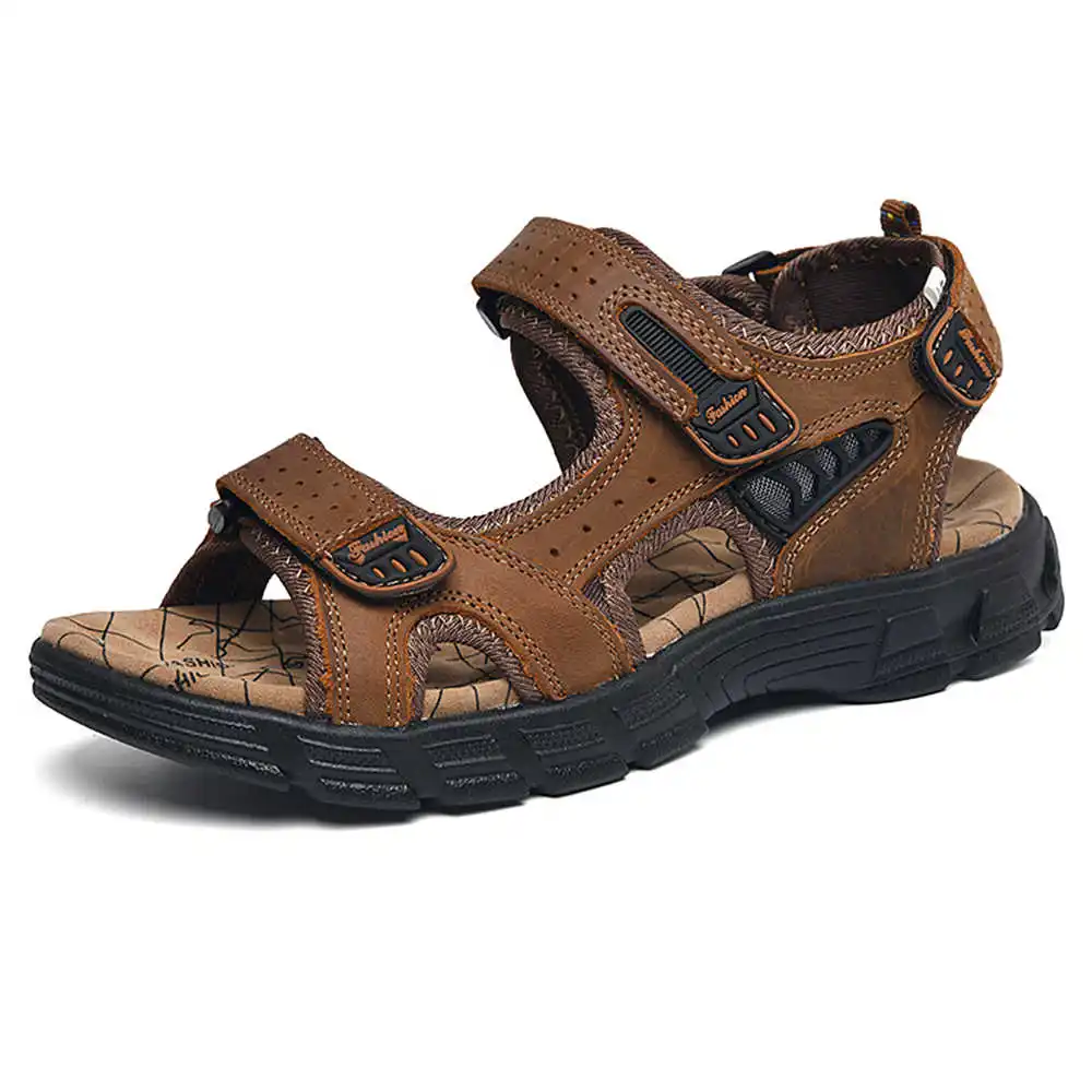 45-46 sandalias hawaianas anti - Aquatic Sports Teams reseña y precio