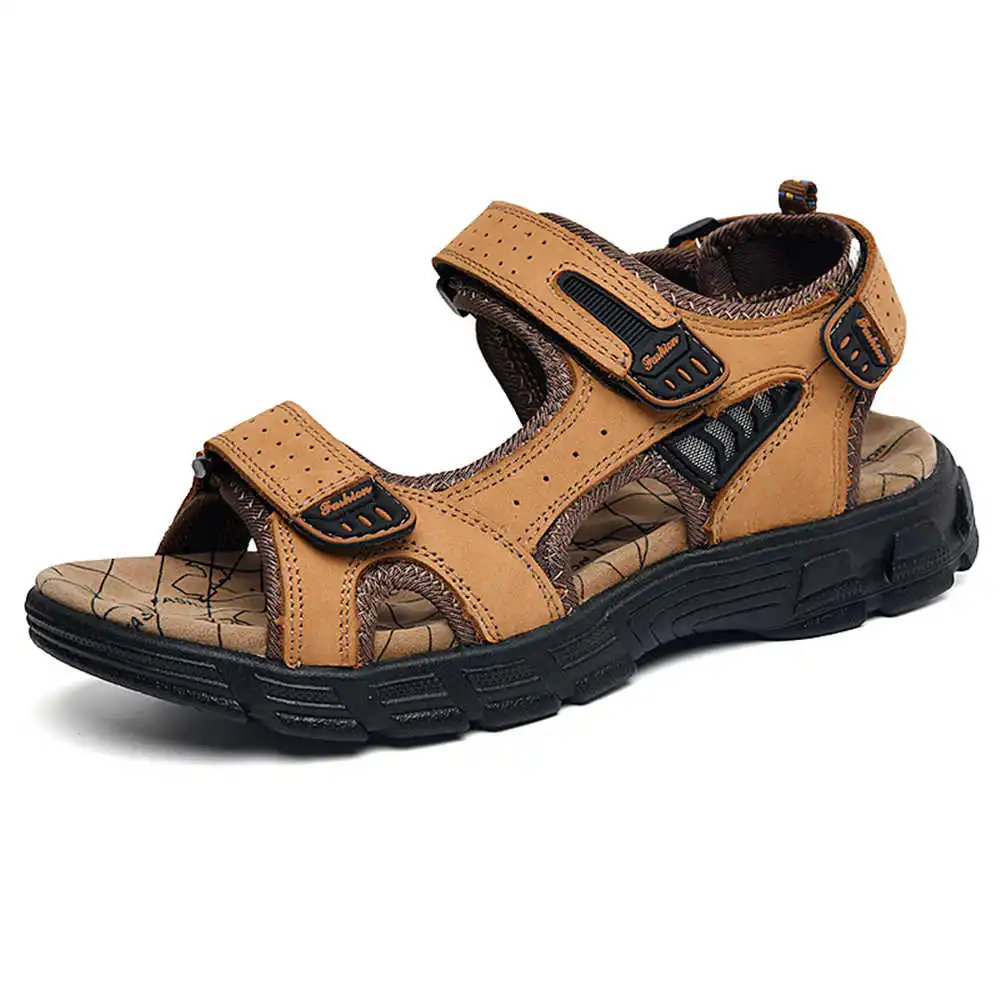 45-46 sandalias hawaianas anti - Aquatic Sports Teams reseña y precio