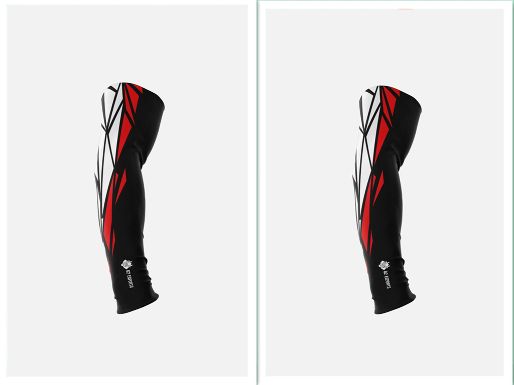Funda del kit G2 Pro 2022。 man - Spearfishing Glove reseña y precio
