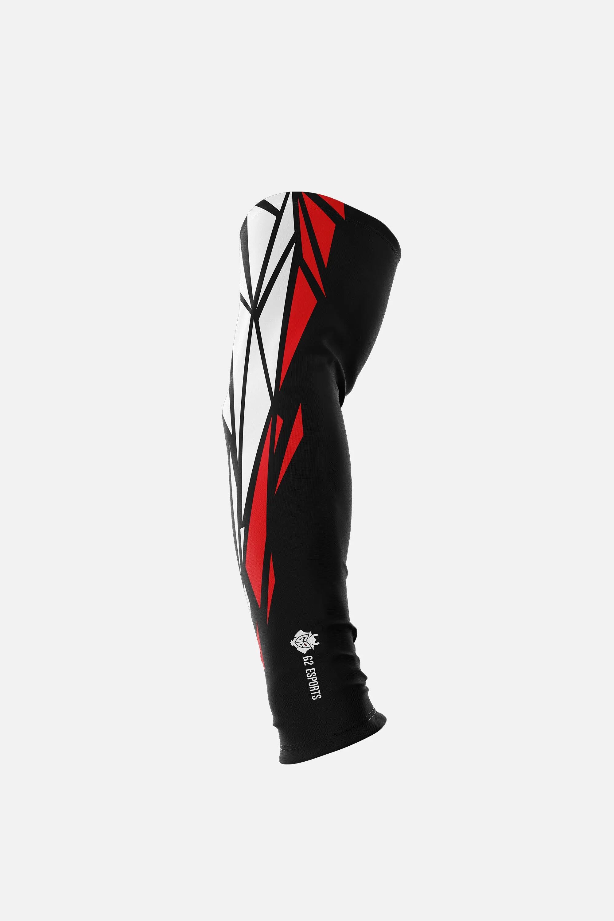 Funda del kit G2 Pro 2022。 man - Spearfishing Glove reseña y precio