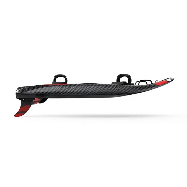 Precio al por mayor, tabla de  - Us Aquatic Sports reseña y precio
