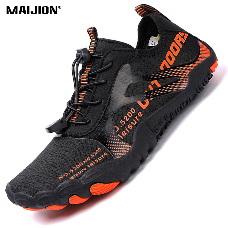 Zapatos de vadeo ligeros y ant - Us Aquatic Sports reseña y precio