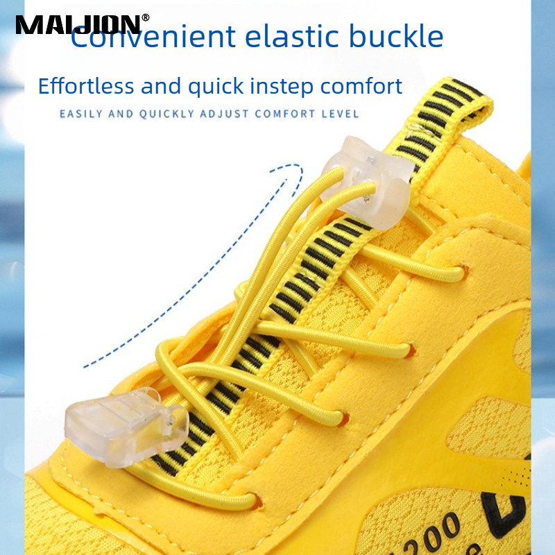 Zapatos de vadeo ligeros y ant - Us Aquatic Sports reseña y precio