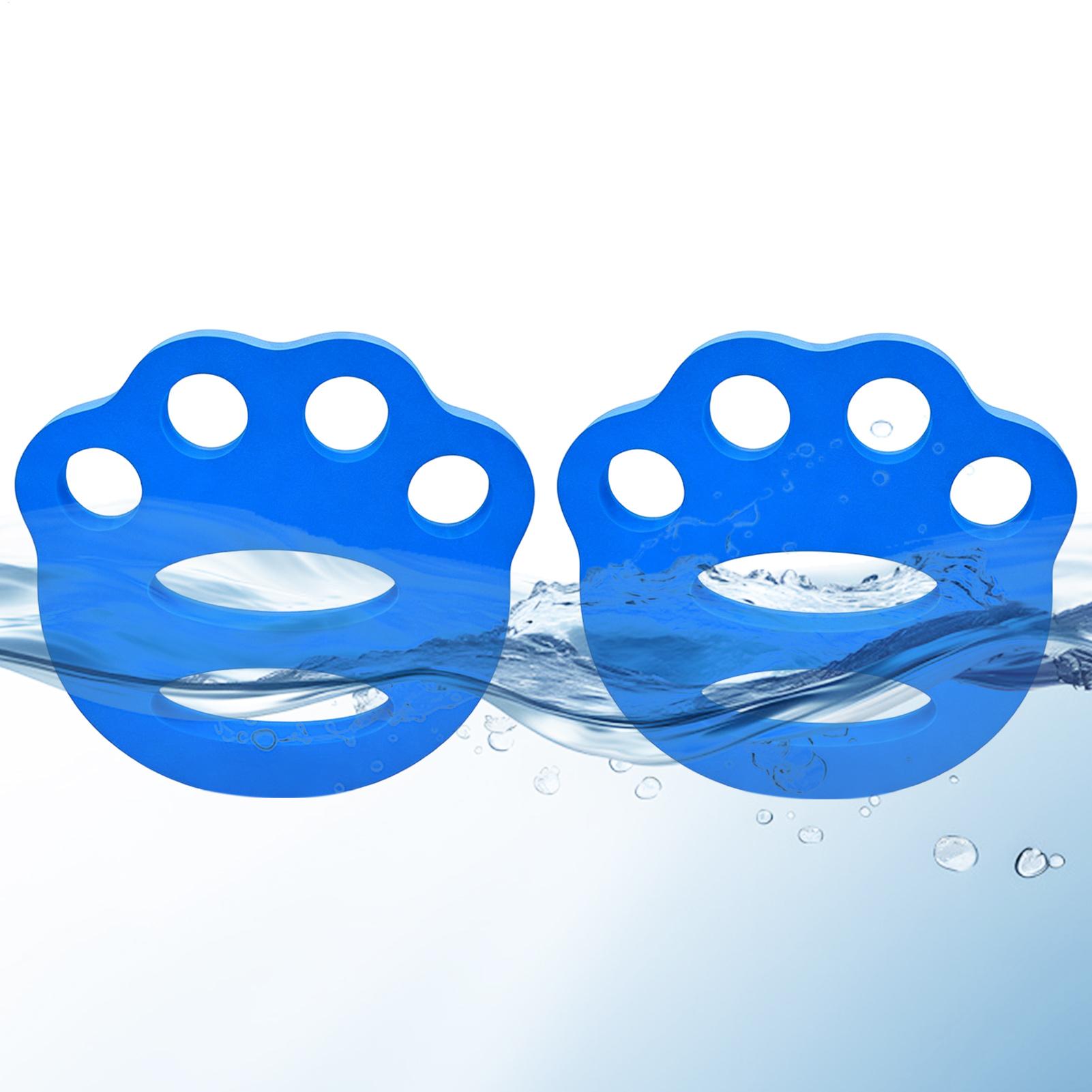 Discos de Ejercicio Acuáticos  - Us Aquatic Sports reseña y precio