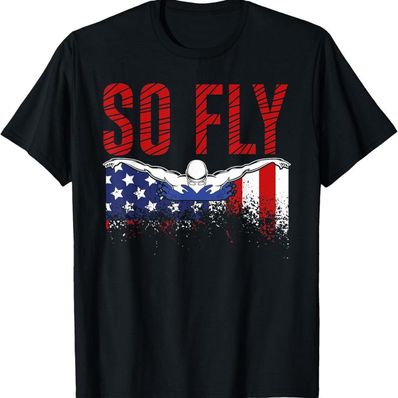 Camiseta acuática para atletas - Us Aquatic Sports reseña y precio