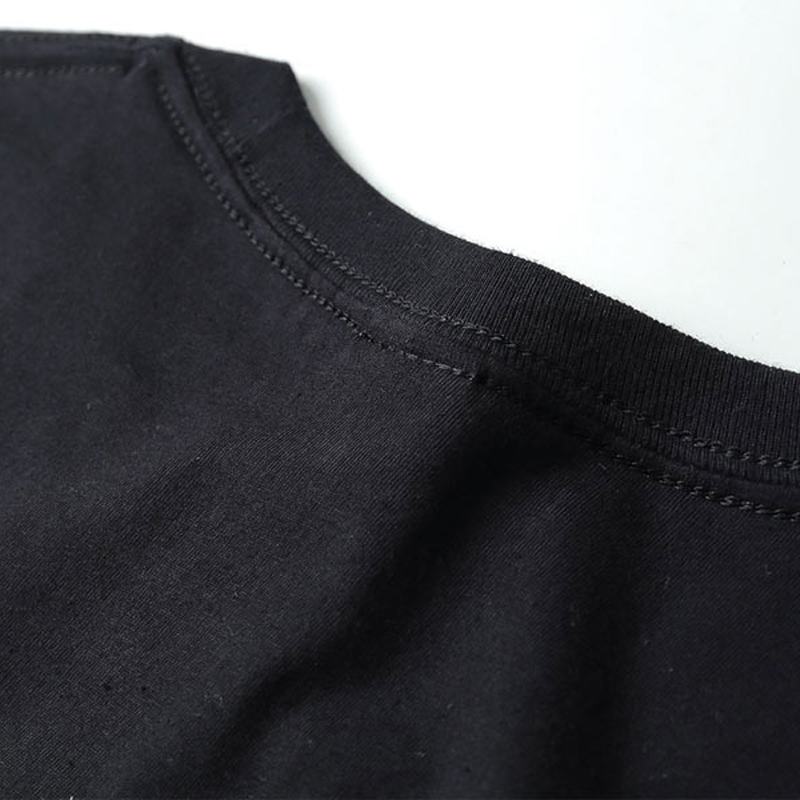 Camiseta acuática para atletas - Us Aquatic Sports reseña y precio