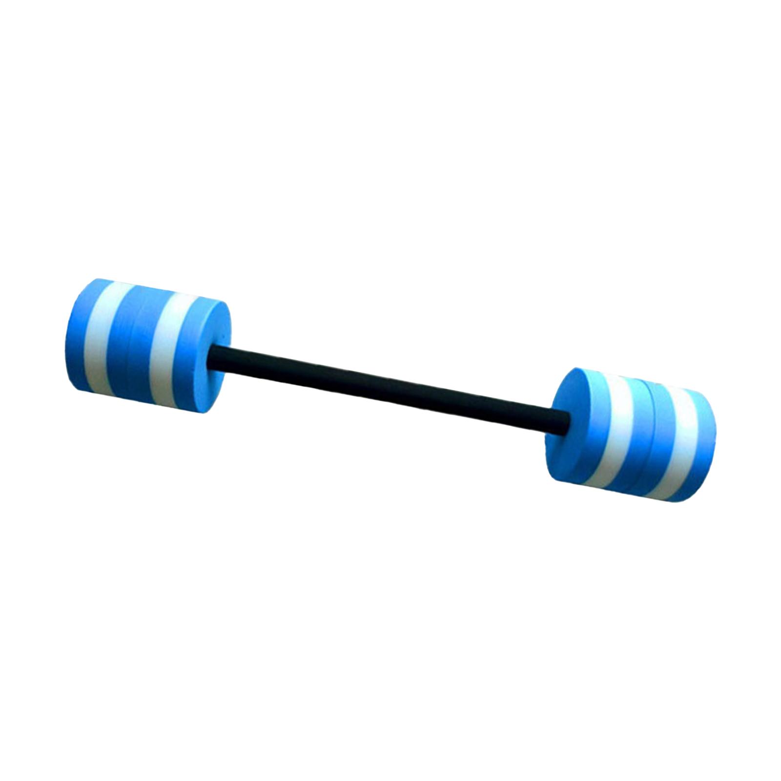 Accesorio de Pesas para Piscin - Us Aquatic Sports reseña y precio