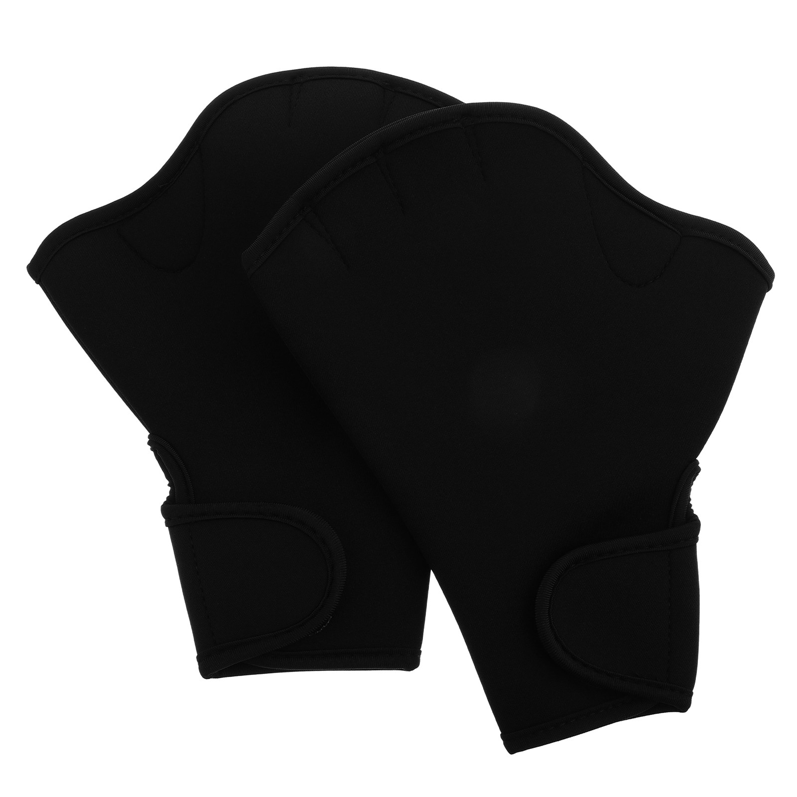 1 par de guantes de buceo para - Us Aquatic Sports reseña y precio