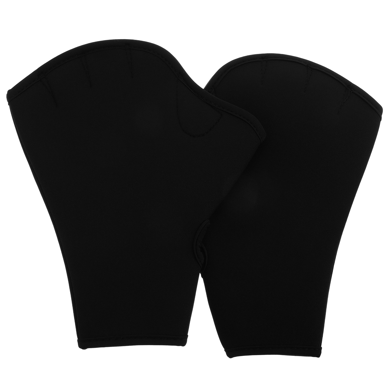 1 par de guantes de buceo para - Us Aquatic Sports reseña y precio