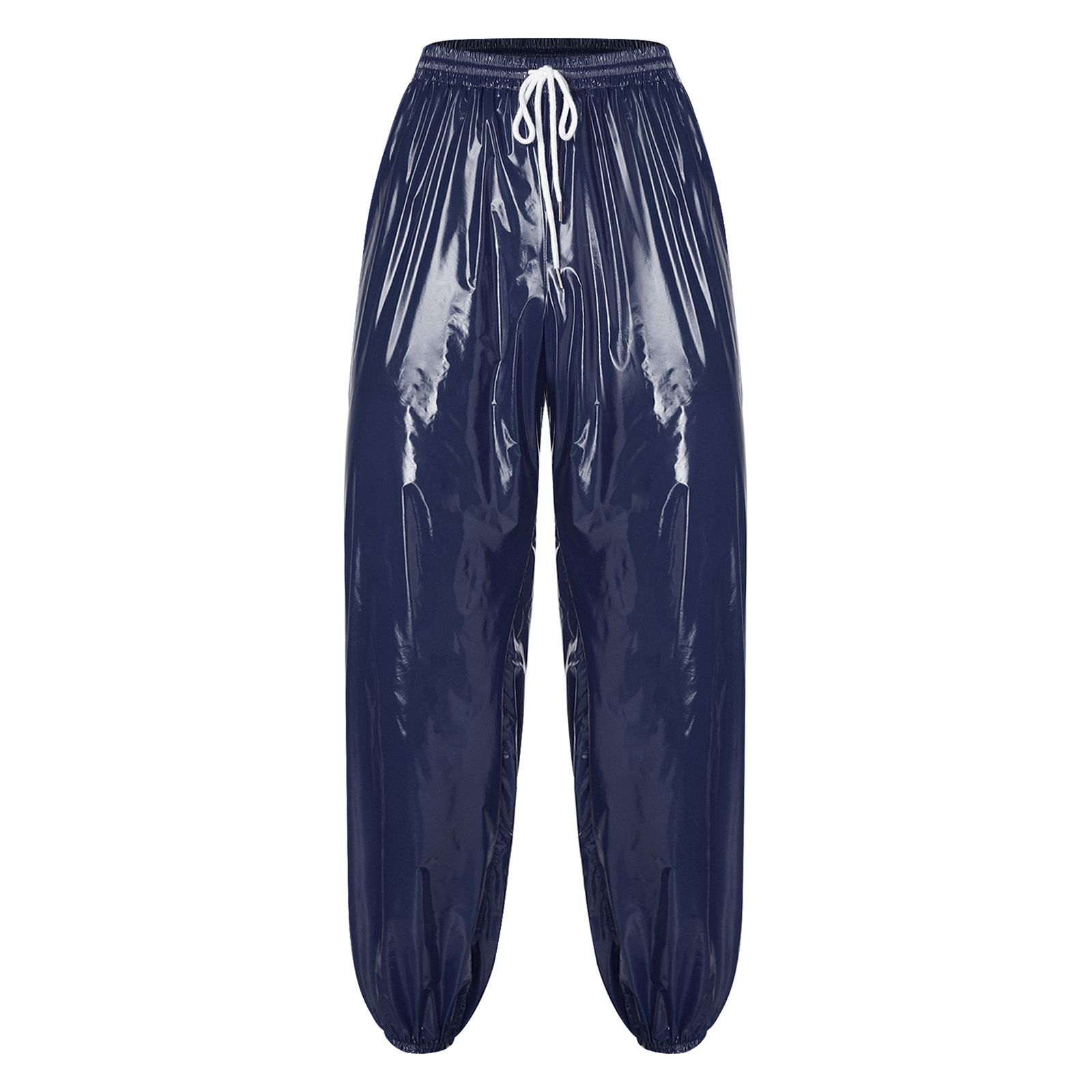 Conjunto Deportivo Impermeable - Aquatic Sports Performance reseña y precio