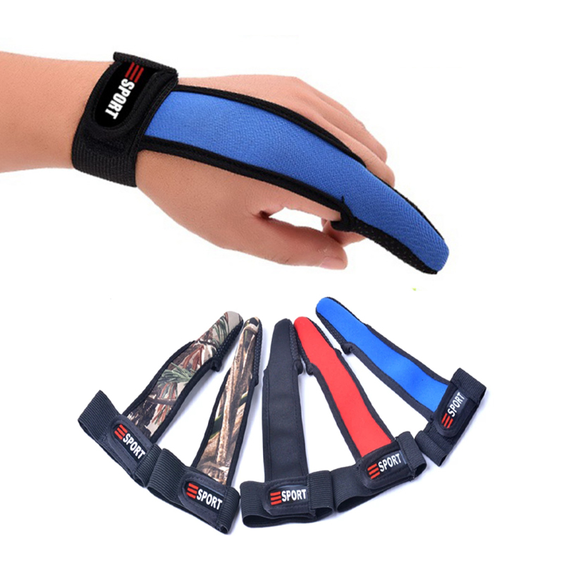 Guantes de pesca con 1 Protect - Spearfishing Glove reseña y precio