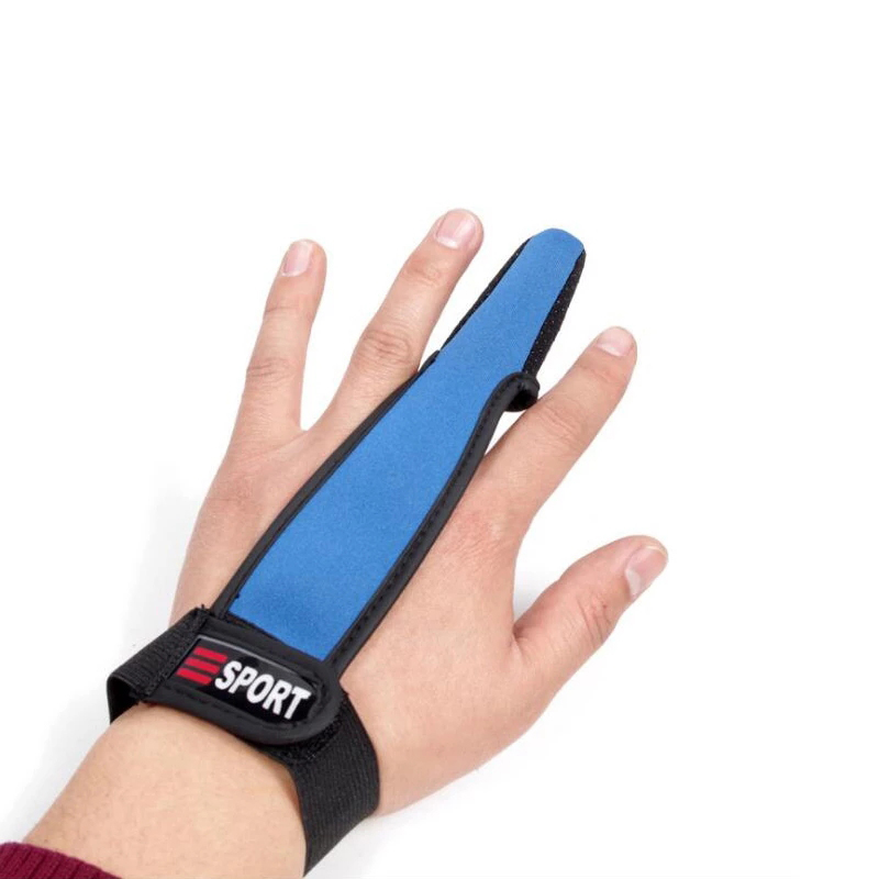 Guantes de pesca con 1 Protect - Spearfishing Glove reseña y precio